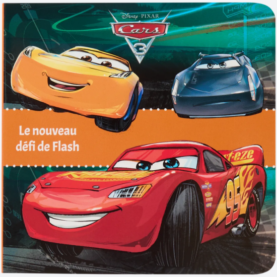 Cars