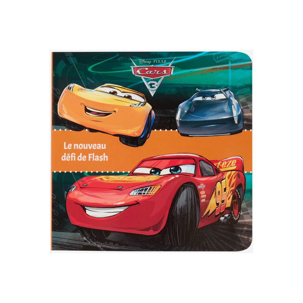 Cars
