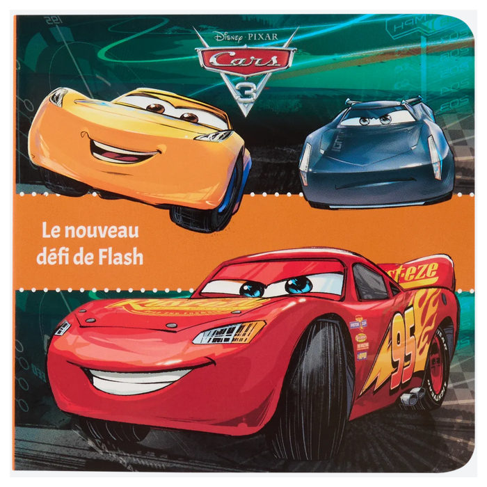 Cars
