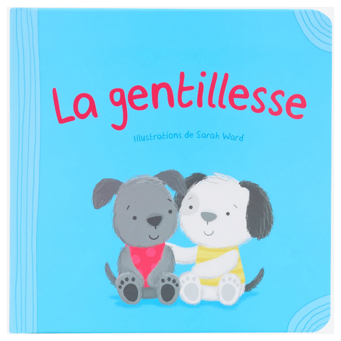 La gentillesse