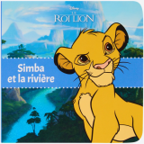 Education & Apprentissage