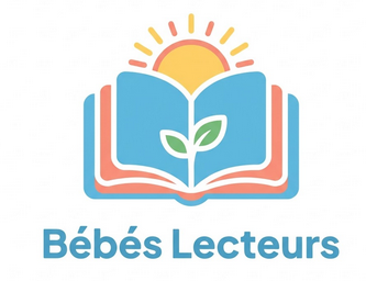 Bébé lecteur