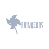 QuickCart
