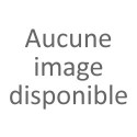 Art & Créativité